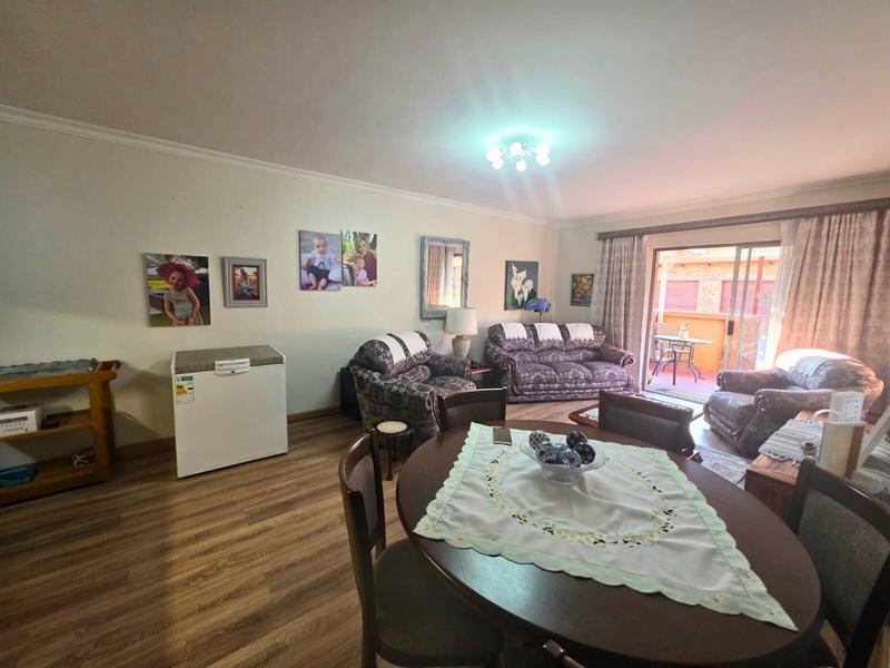 2 Bedroom Property for Sale in Norton Home Estate AH Gauteng