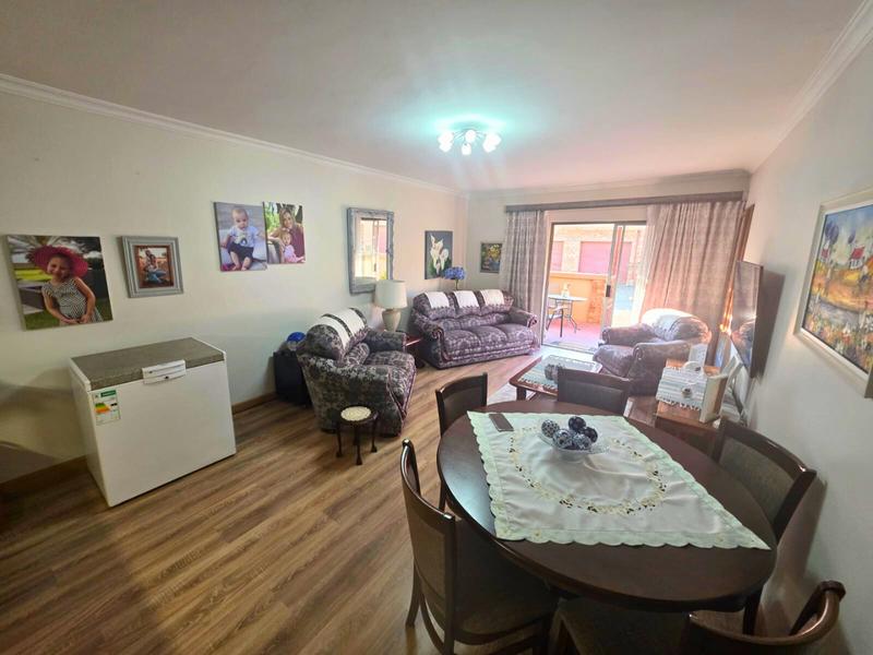 2 Bedroom Property for Sale in Norton Home Estate AH Gauteng