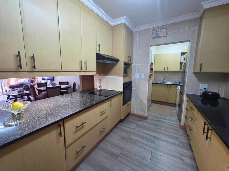 2 Bedroom Property for Sale in Norton Home Estate AH Gauteng