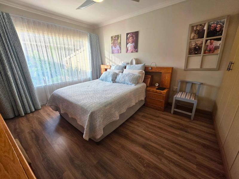 2 Bedroom Property for Sale in Norton Home Estate AH Gauteng