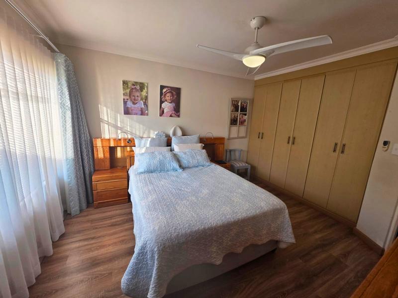 2 Bedroom Property for Sale in Norton Home Estate AH Gauteng