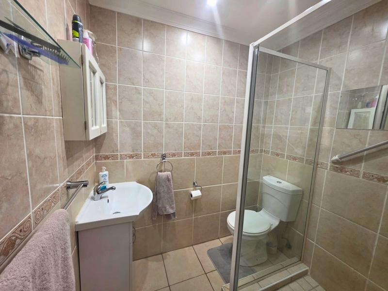 2 Bedroom Property for Sale in Norton Home Estate AH Gauteng