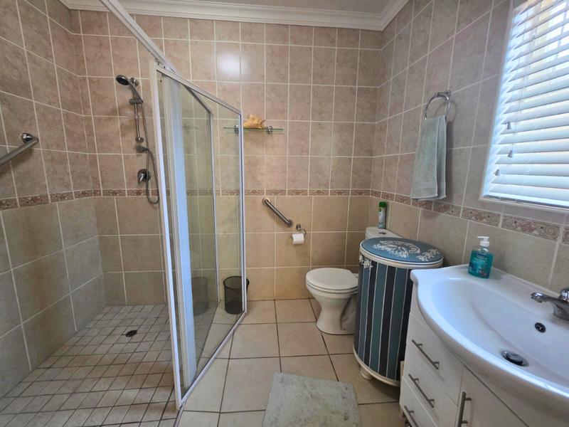 2 Bedroom Property for Sale in Norton Home Estate AH Gauteng