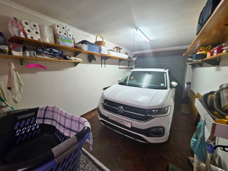 2 Bedroom Property for Sale in Norton Home Estate AH Gauteng