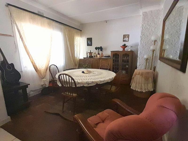 3 Bedroom Property for Sale in Rhodesfield Gauteng