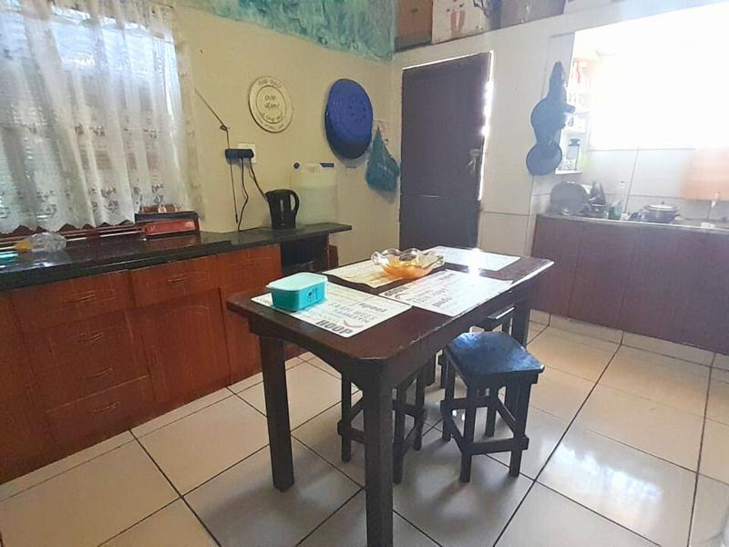 3 Bedroom Property for Sale in Rhodesfield Gauteng