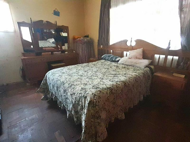 3 Bedroom Property for Sale in Rhodesfield Gauteng