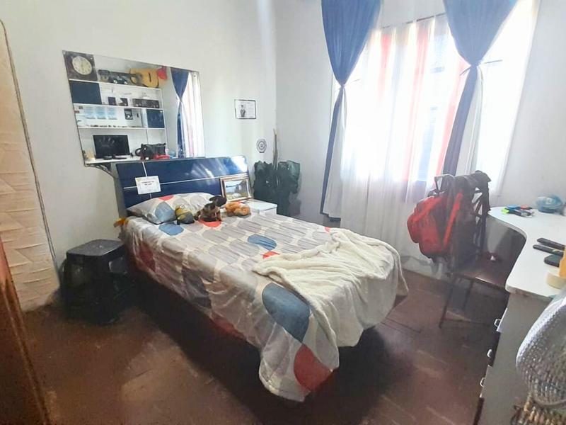 3 Bedroom Property for Sale in Rhodesfield Gauteng