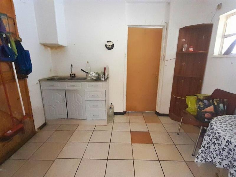 3 Bedroom Property for Sale in Rhodesfield Gauteng