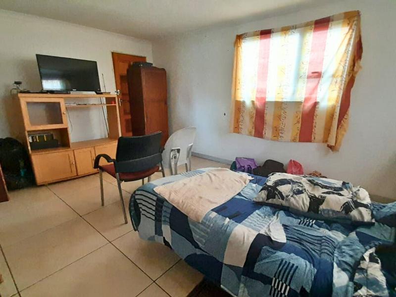 3 Bedroom Property for Sale in Rhodesfield Gauteng