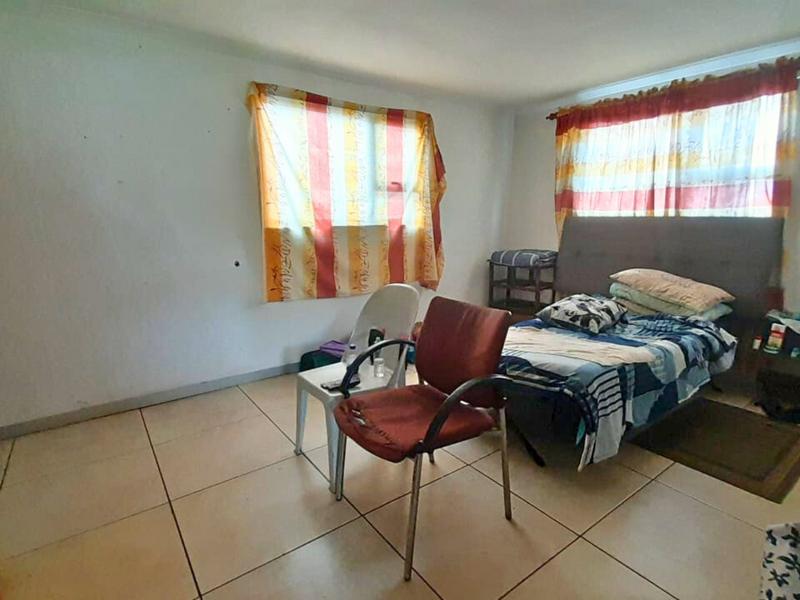 3 Bedroom Property for Sale in Rhodesfield Gauteng