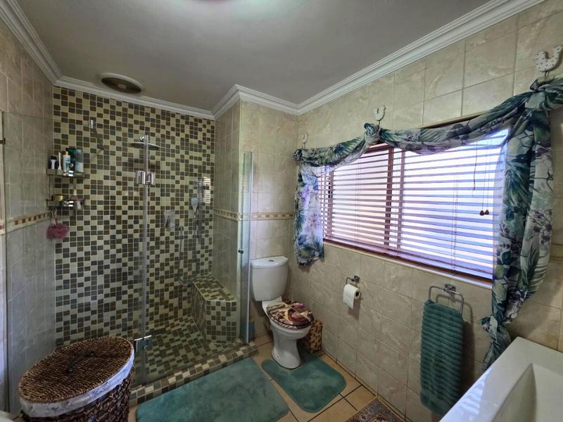 3 Bedroom Property for Sale in Blue Gill Estate Gauteng