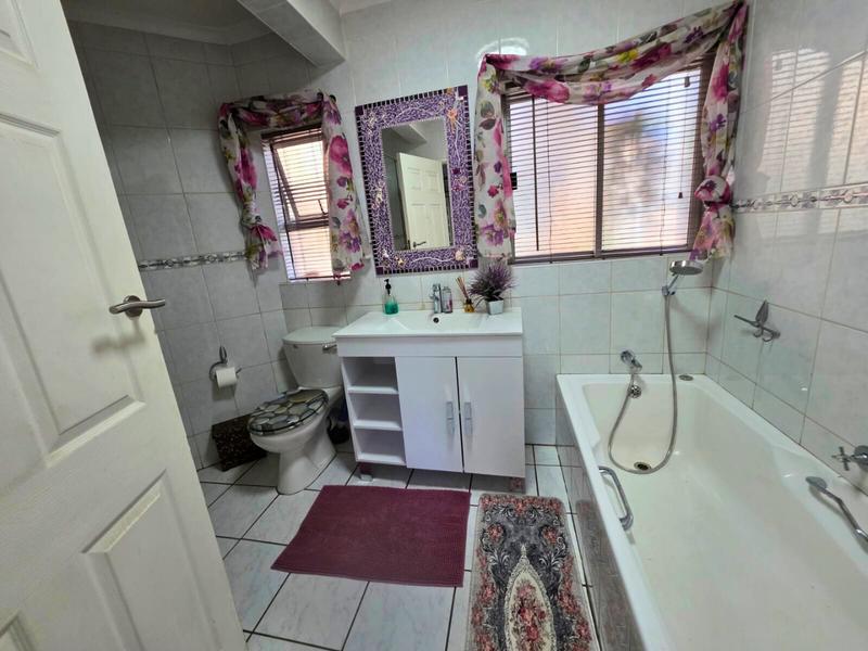 3 Bedroom Property for Sale in Blue Gill Estate Gauteng