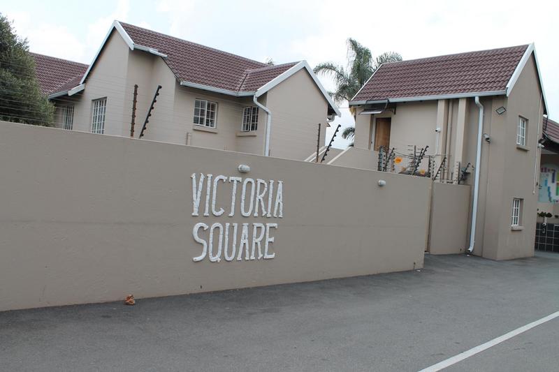 2 Bedroom Property for Sale in Eden Glen Gauteng