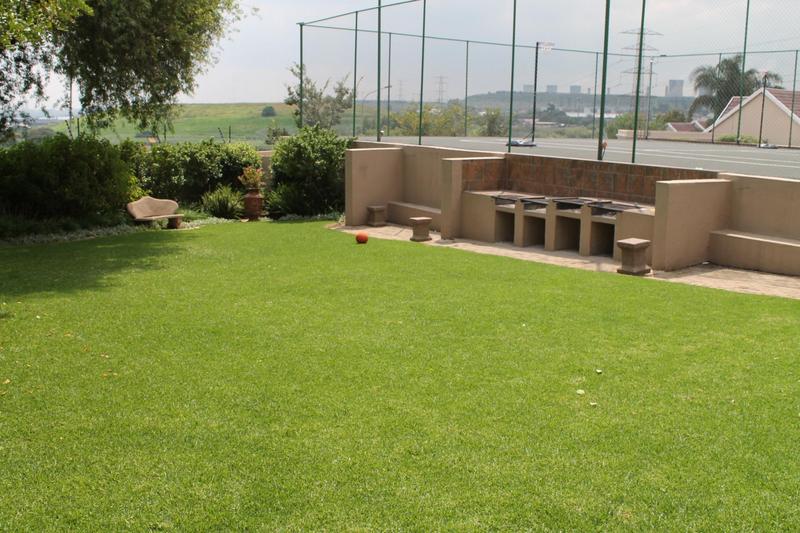 2 Bedroom Property for Sale in Eden Glen Gauteng