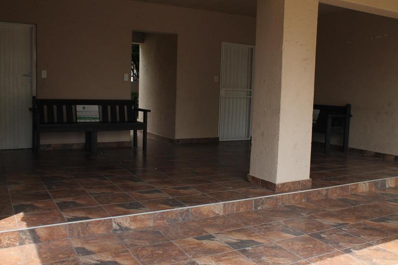 2 Bedroom Property for Sale in Eden Glen Gauteng