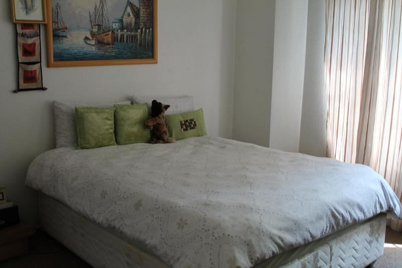 2 Bedroom Property for Sale in Eden Glen Gauteng