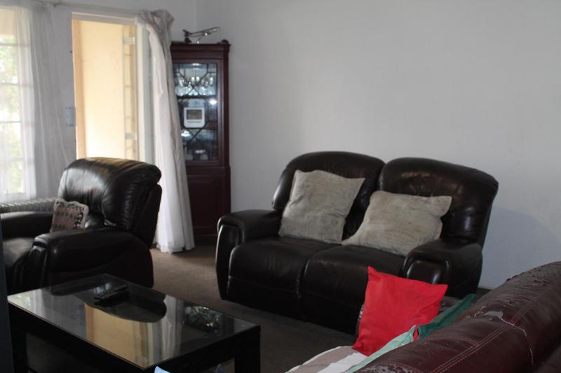 2 Bedroom Property for Sale in Eden Glen Gauteng