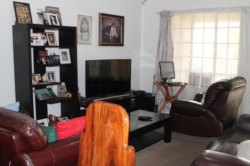 2 Bedroom Property for Sale in Eden Glen Gauteng
