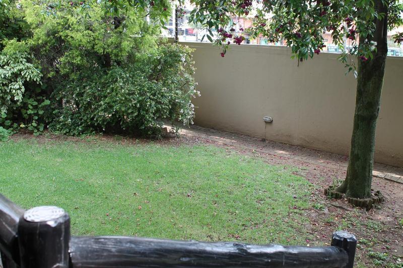 2 Bedroom Property for Sale in Eden Glen Gauteng