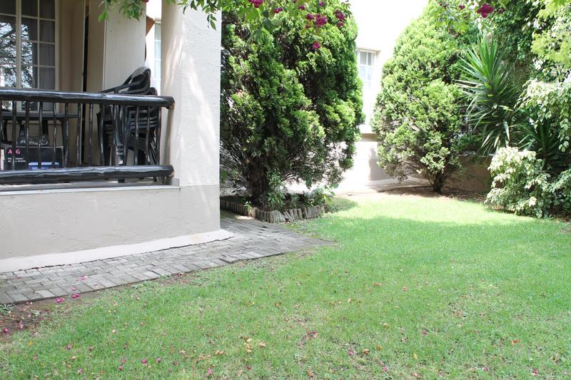 2 Bedroom Property for Sale in Eden Glen Gauteng