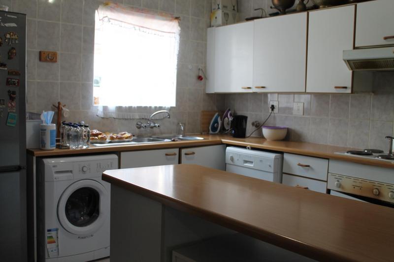 2 Bedroom Property for Sale in Eden Glen Gauteng