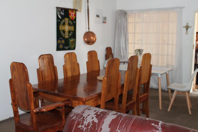 2 Bedroom Property for Sale in Eden Glen Gauteng