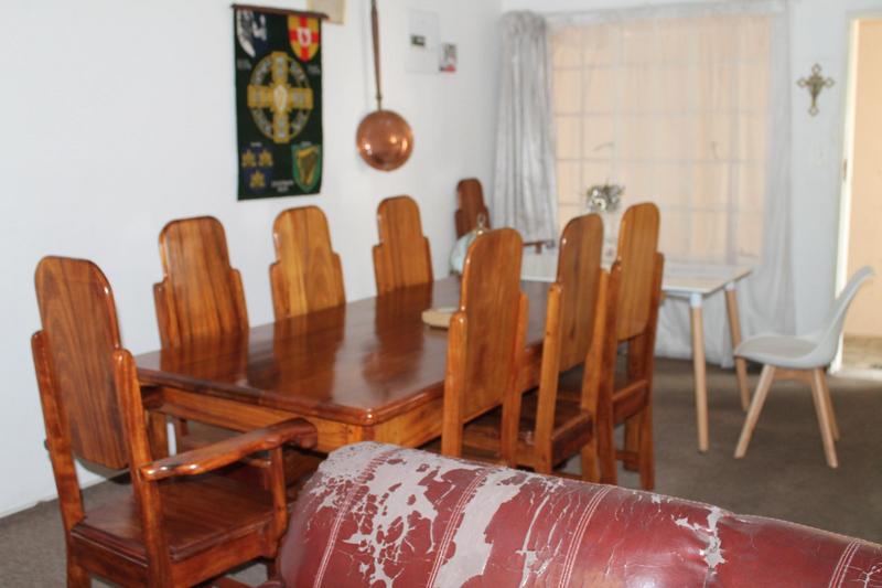 2 Bedroom Property for Sale in Eden Glen Gauteng