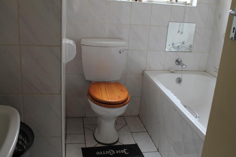 2 Bedroom Property for Sale in Eden Glen Gauteng