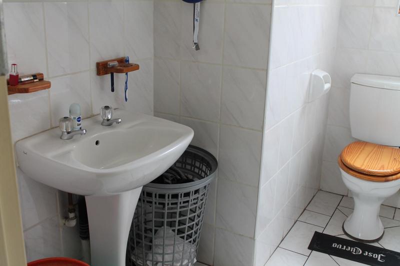 2 Bedroom Property for Sale in Eden Glen Gauteng