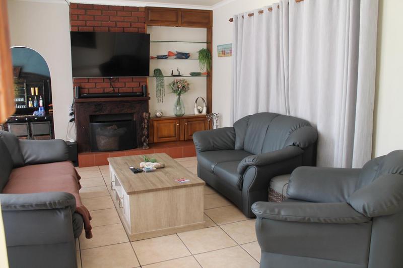 3 Bedroom Property for Sale in Eden Glen Gauteng