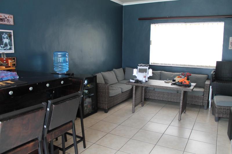 3 Bedroom Property for Sale in Eden Glen Gauteng