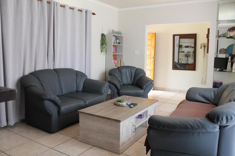 3 Bedroom Property for Sale in Eden Glen Gauteng