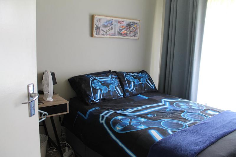 3 Bedroom Property for Sale in Eden Glen Gauteng