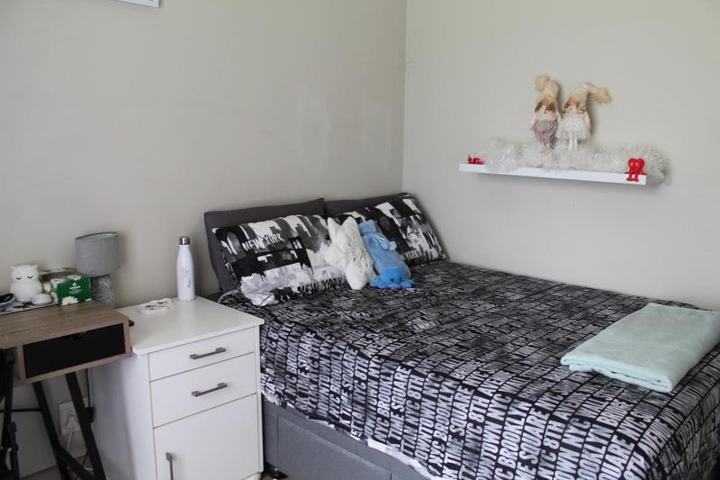 3 Bedroom Property for Sale in Eden Glen Gauteng