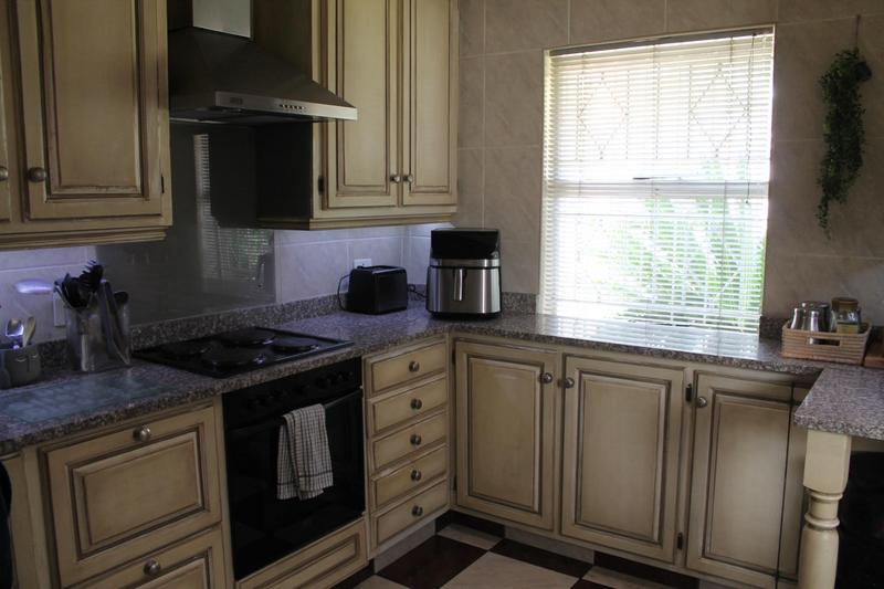 3 Bedroom Property for Sale in Eden Glen Gauteng