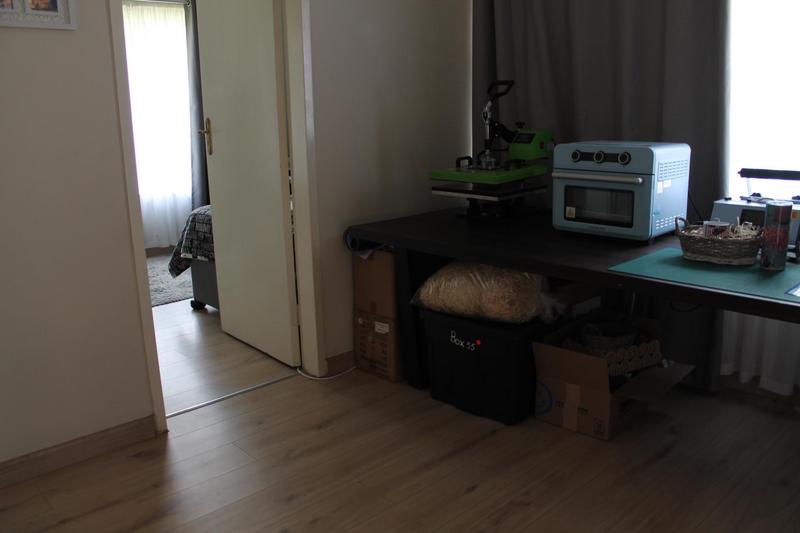 3 Bedroom Property for Sale in Eden Glen Gauteng