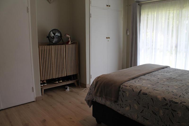 3 Bedroom Property for Sale in Eden Glen Gauteng