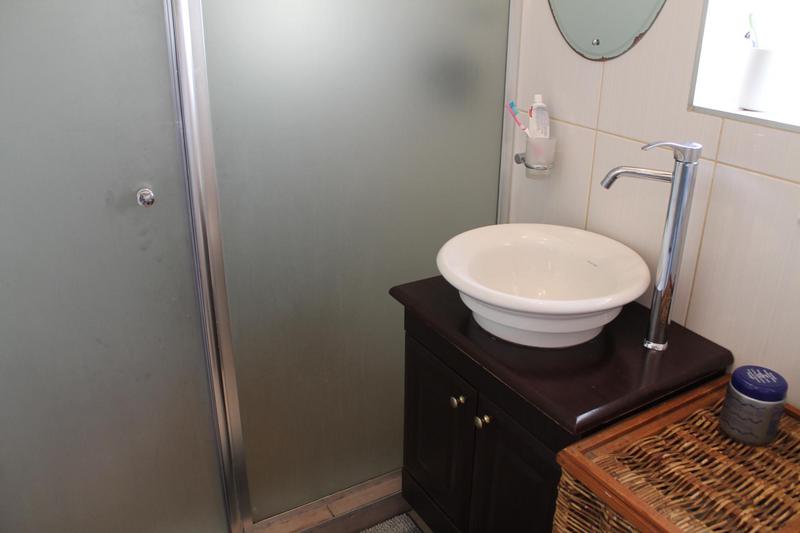 3 Bedroom Property for Sale in Eden Glen Gauteng