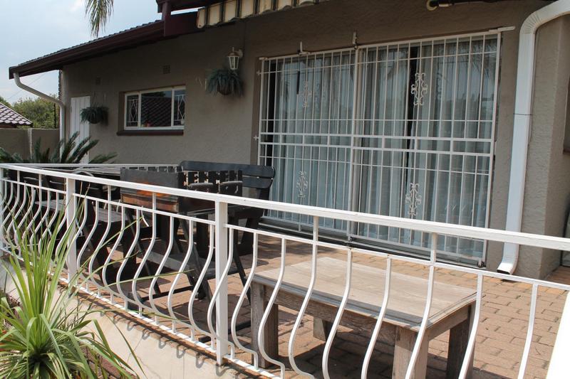 3 Bedroom Property for Sale in Eden Glen Gauteng