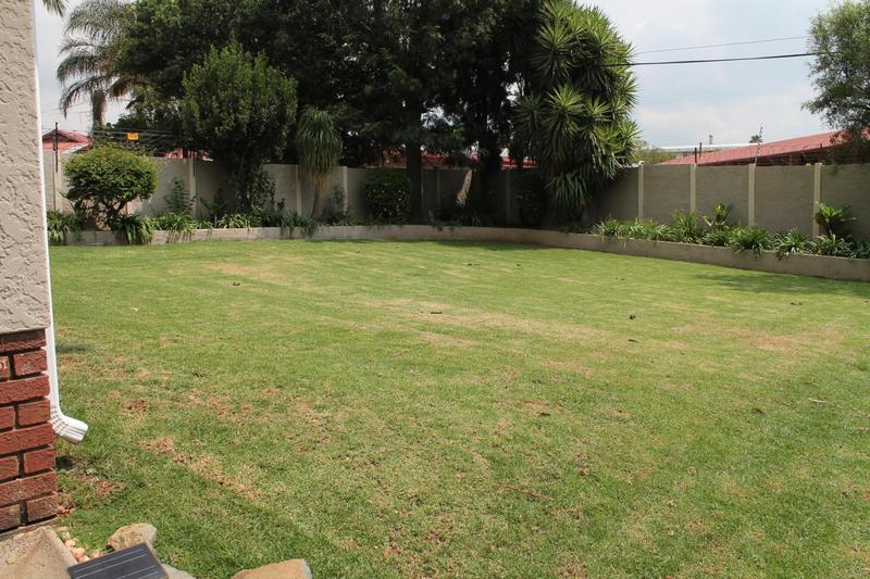 3 Bedroom Property for Sale in Eden Glen Gauteng