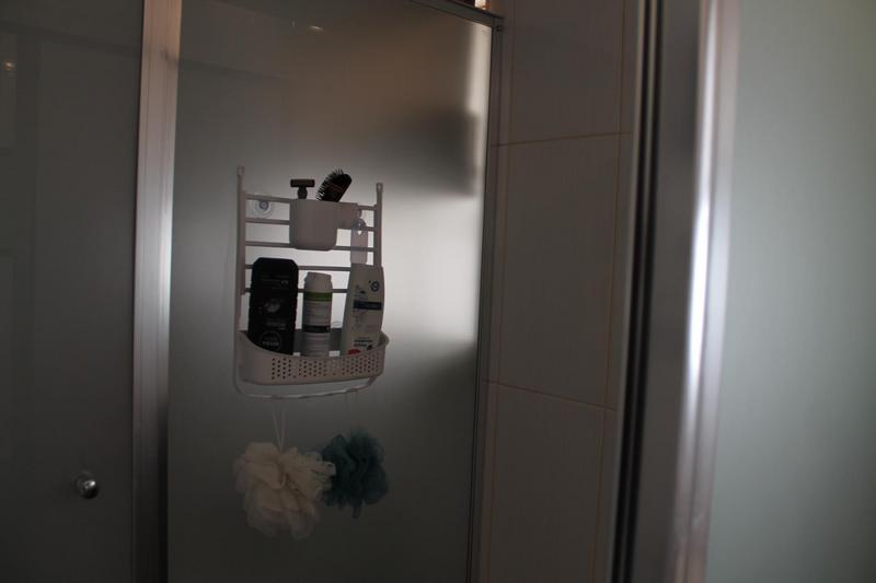 3 Bedroom Property for Sale in Eden Glen Gauteng