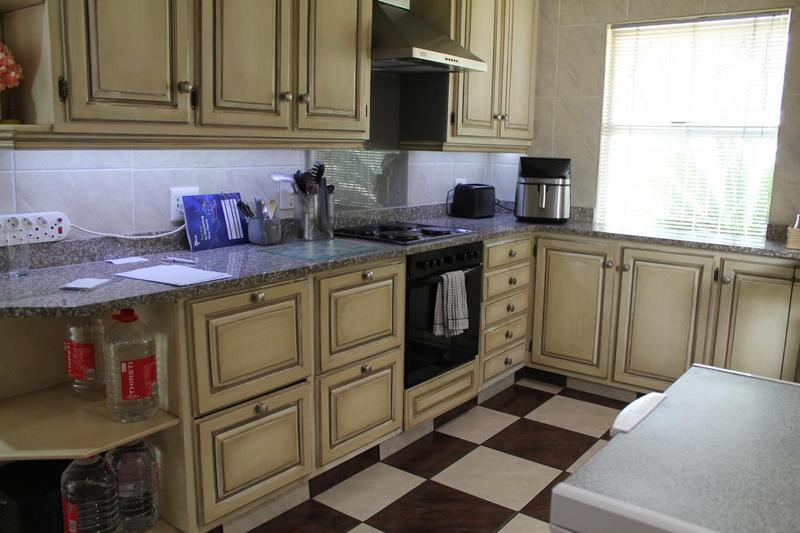 3 Bedroom Property for Sale in Eden Glen Gauteng