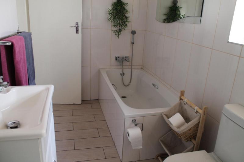 3 Bedroom Property for Sale in Eden Glen Gauteng