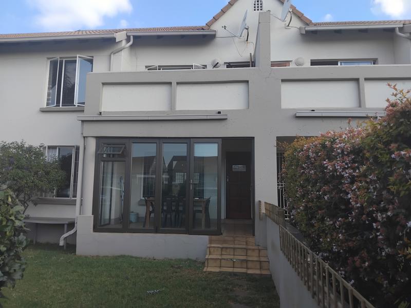 3 Bedroom Property for Sale in Eden Glen Gauteng