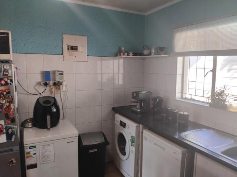 3 Bedroom Property for Sale in Eden Glen Gauteng