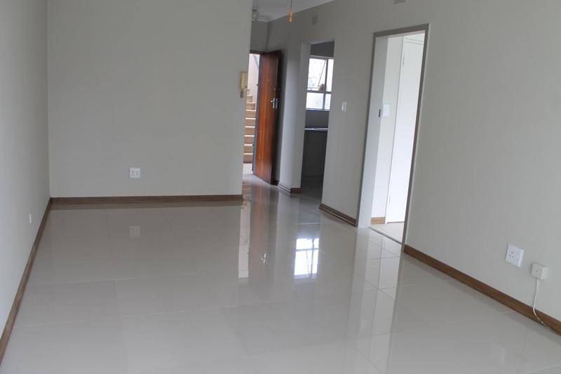 1 Bedroom Property for Sale in Edenvale Central Gauteng