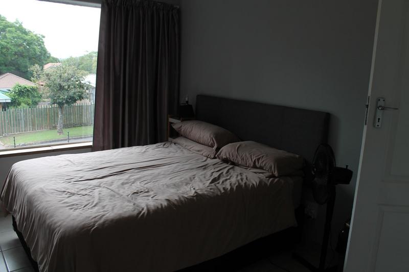 1 Bedroom Property for Sale in Edenvale Central Gauteng