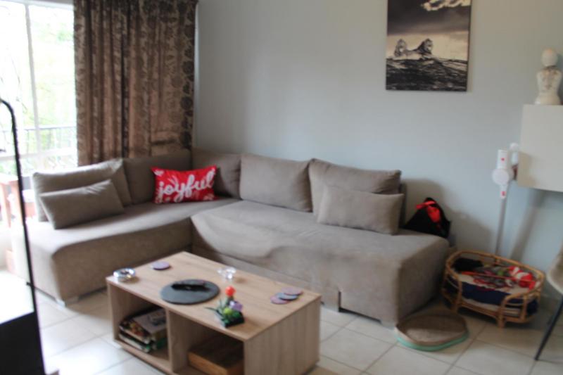 1 Bedroom Property for Sale in Edenvale Central Gauteng