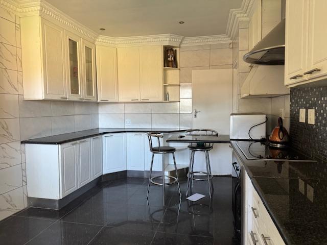 To Let 3 Bedroom Property for Rent in Mayberry Park Gauteng